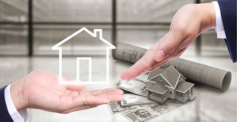 Android App Development Company in Satara