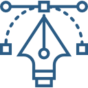 best graphics design company in satara