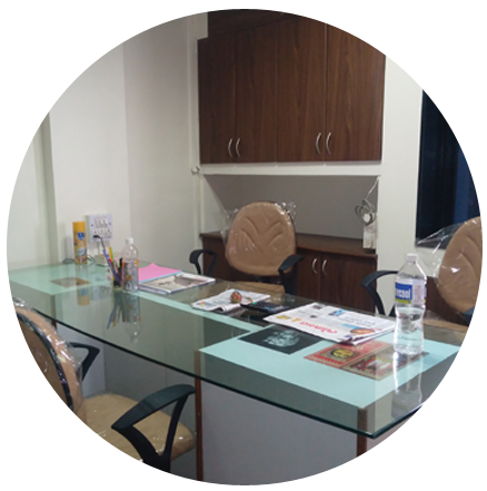 i-soft software solution, satara 