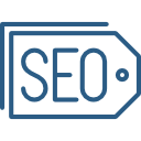 best seo service provider in satara