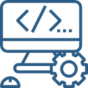 best software development company in satara